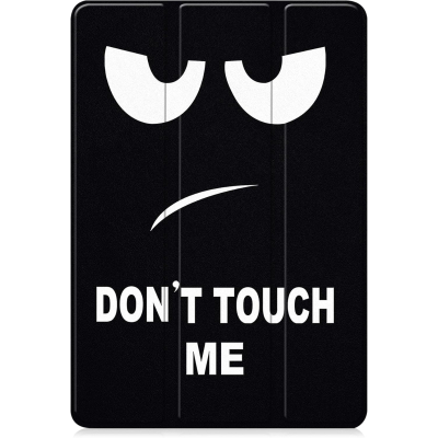 ����� �� �������� BeCover Smart Case Xiaomi Pad 8 / 8 Pro 11.2" Don't Touch (714584) - �������� 2