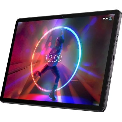  Sigma Tab A1035 ULTRA 11" 8/256GB 4G dark grey (4827798123515) -  3