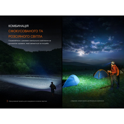 ˳���� Fenix HM60R 2.0 (HM60RV20) - �������� 11