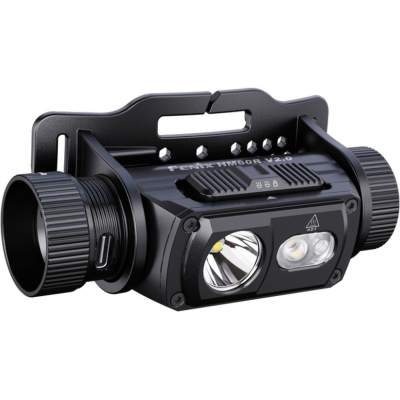 ˳���� Fenix HM60R 2.0 (HM60RV20) - �������� 2