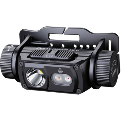 ˳���� Fenix HM60R 2.0 (HM60RV20) - �������� 5