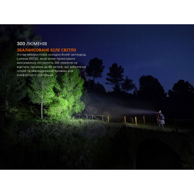  Fenix HM23 V2.0    (HM23V20) -  7