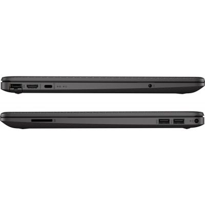 ������� HP 250R G9 (C7GB2AT) - �������� 6