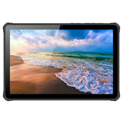 ������� OUKITEL RT10 11" 5G 12/512GB NFC LTE Black (6941749834485) - �������� 1