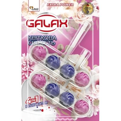 ��������� ���� Galax ������� ������ 2 � 55 � (4823128005384) - �������� 1