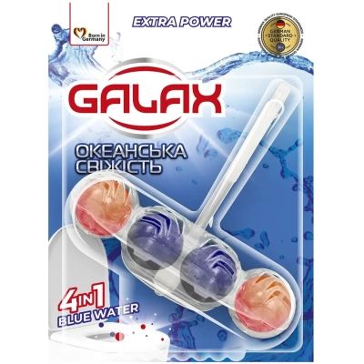 ��������� ���� Galax ��������� ������ 55 � (4823128005391) - �������� 1
