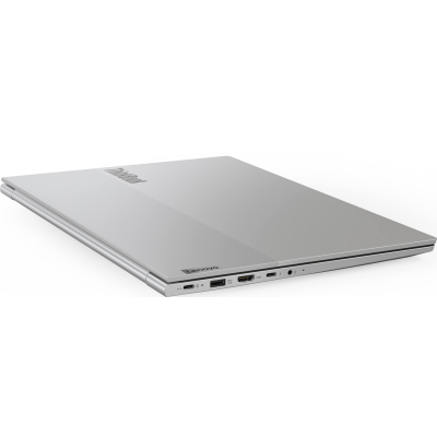 ������� Lenovo ThinkBook 16 G7 ARP (21MW000NRA) - �������� 10