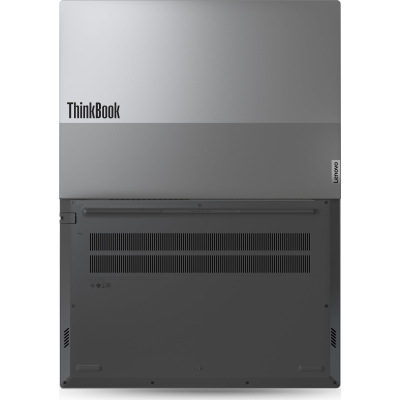 ������� Lenovo ThinkBook 16 G7 ARP (21MW000NRA) - �������� 12