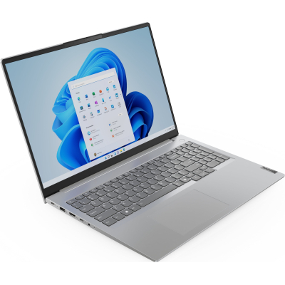 ������� Lenovo ThinkBook 16 G7 ARP (21MW000NRA) - �������� 2