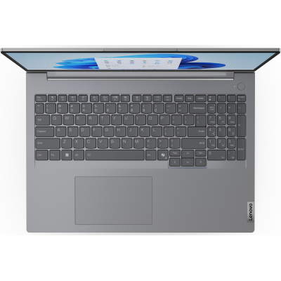 ������� Lenovo ThinkBook 16 G7 ARP (21MW000NRA) - �������� 4