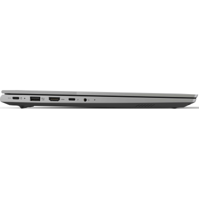 ������� Lenovo ThinkBook 16 G7 ARP (21MW000NRA) - �������� 5
