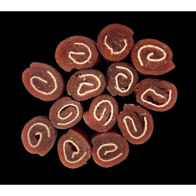 ��������� ��� ����� Nature's Protection Lifestyle Duck & cod rolls 75 � (SNK46129) - �������� 2