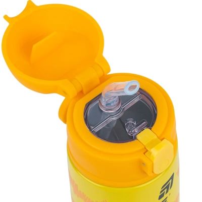 ��������-������������ Kite Garfield ������ � ��������� 400 �� (GF25-1261) - �������� 3