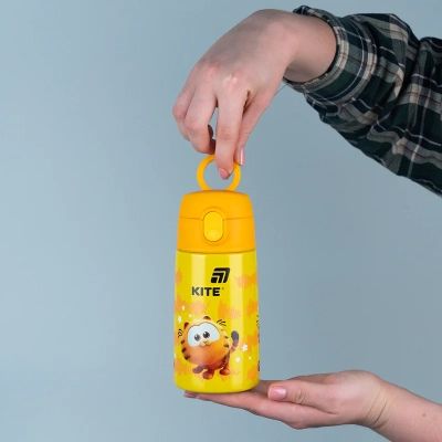��������-������������ Kite Garfield ������ � ��������� 400 �� (GF25-1261) - �������� 6