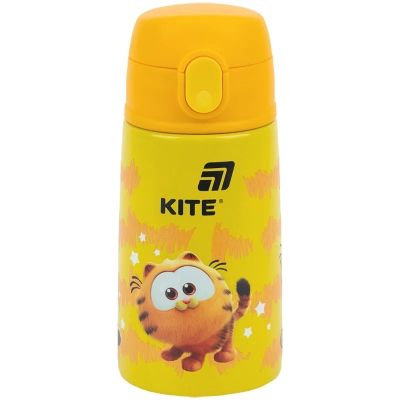 ��������-������������ Kite Garfield ������ � ��������� 400 �� (GF25-1261) - �������� 1