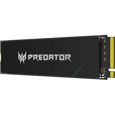 ���������� SSD M.2 2280 8TB GM9000 Acer Predator (BL.9BWWR.142) - �������� 2