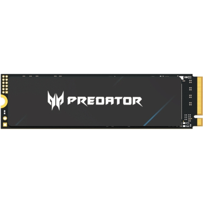 ���������� SSD M.2 2280 8TB GM9000 Acer Predator (BL.9BWWR.142) - �������� 1