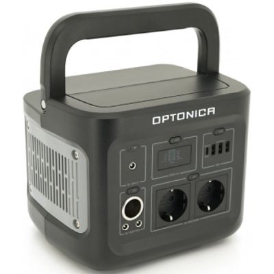 ������� ������� Optonica 400W, 320Wh (PS-9418) - �������� 2