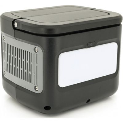 ������� ������� Optonica 400W, 320Wh (PS-9418) - �������� 4