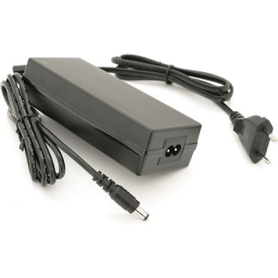 ������� ������� Optonica 400W, 320Wh (PS-9418) - �������� 5