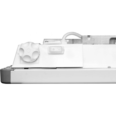  Atlantic F17 Essential Mobile CMG BL-Meca/M (2000W)+ (F17 Essential Mobile CMG BL-Meca/M (2000) -  10