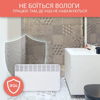  Atlantic F17 Essential Mobile CMG BL-Meca/M (2000W)+ (F17 Essential Mobile CMG BL-Meca/M (2000) -  5