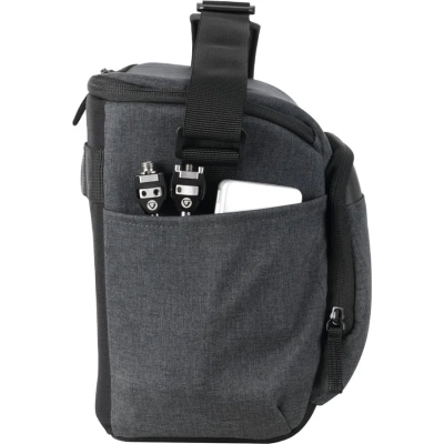 ����-����� Vanguard Bag Vesta Aspire 34 Gray (4719856253886) - �������� 10
