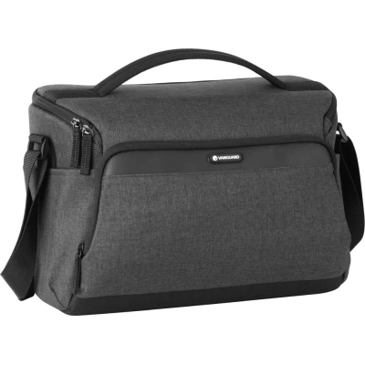 ����-����� Vanguard Bag Vesta Aspire 34 Gray (4719856253886) - �������� 2