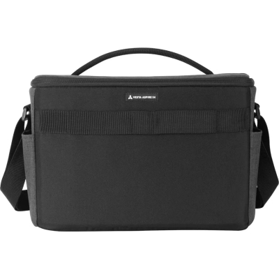 ����-����� Vanguard Bag Vesta Aspire 34 Gray (4719856253886) - �������� 4