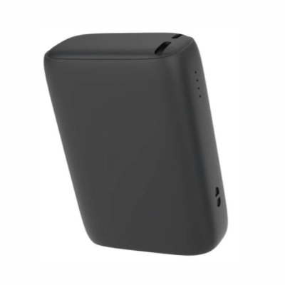 ������� ������������ TheGeneral 10000mah Hardeol, QC/3.0/18W (40012419-01) - �������� 2