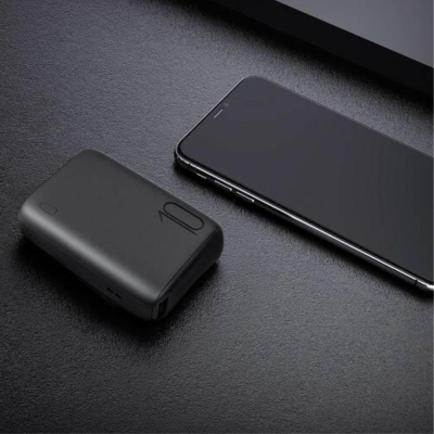 ������� ������������ TheGeneral 10000mah Hardeol, QC/3.0/18W (40012419-01) - �������� 5