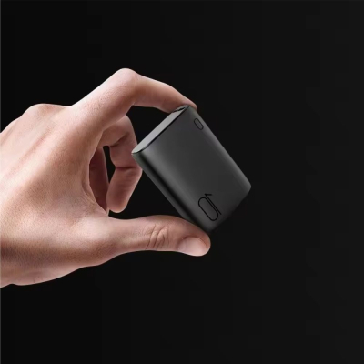 ������� ������������ TheGeneral 10000mah Hardeol, QC/3.0/18W (40012419-01) - �������� 6