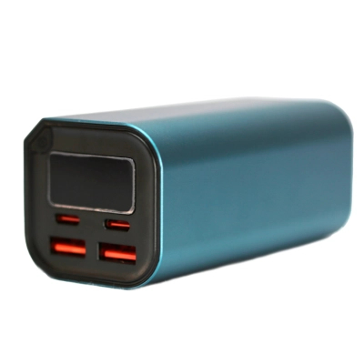 ��� TheGeneral 18000mah Kamet 22.5W (40012019-03) - �������� 1
