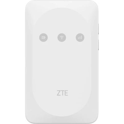 �������� Wi-Fi ������ ZTE LTE UFi MF935N (lifecell) - �������� 1