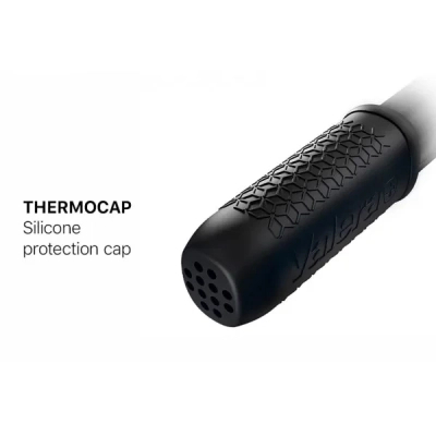 ������� Valera Swiss''X Pulsecare (101.20/I) - �������� 7