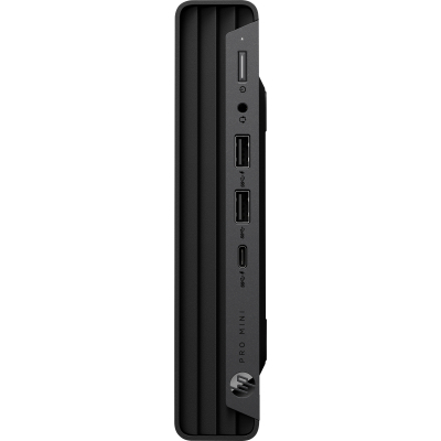 ����'���� HP Pro 400 G9 Mini / i5-13500T, 16, 512, WiFi, ��+�, Win11P (B70V2AT) - �������� 8