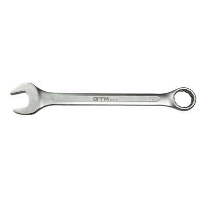 ���� GTM 8-24�� 12��, ����� (GWS-012) - �������� 4