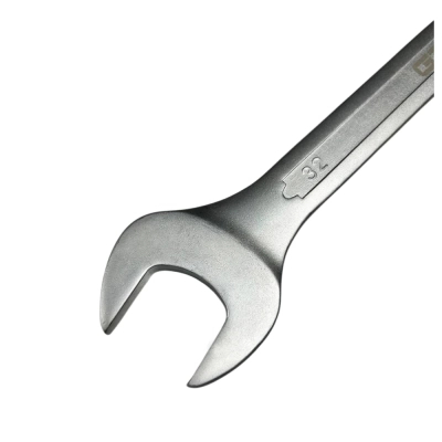���� GTM 8-24�� 12��, ����� (GWS-012) - �������� 5