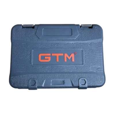 ����� ������������ GTM 46��. 1/4" 4-14��, ���� (GTS-046) - �������� 6