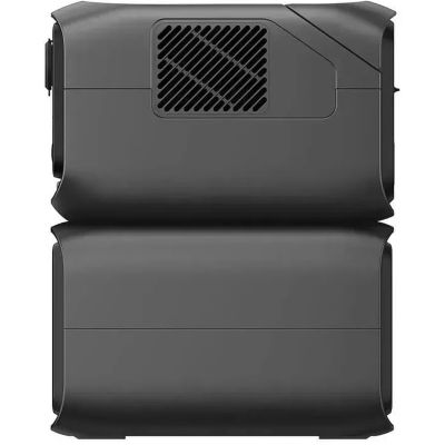 ������� ������� EcoFlow RIVER 3 Max Plus Wireless (EFRIVER3MP-Wireless-EU-CBOX) - �������� 4