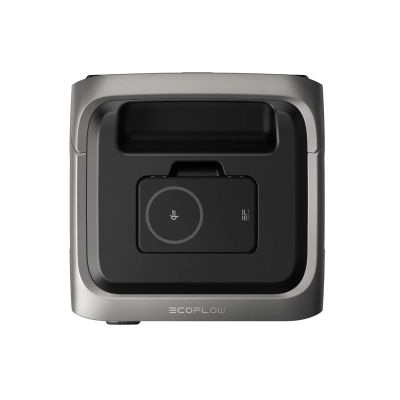 ������� ������� EcoFlow RIVER 3 Max Plus Wireless (EFRIVER3MP-Wireless-EU-CBOX) - �������� 5