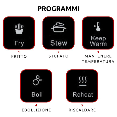 ���������� ����� Ariete 1997 (00C199700AR0) - �������� 3