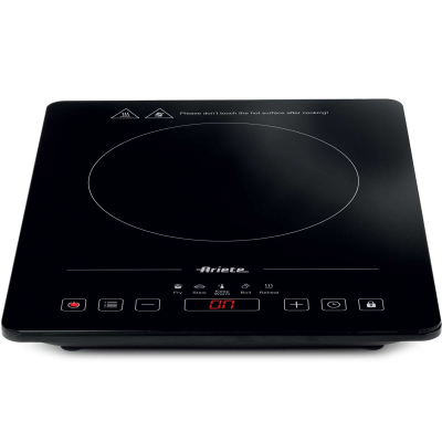 ���������� ����� Ariete 1997 (00C199700AR0) - �������� 1