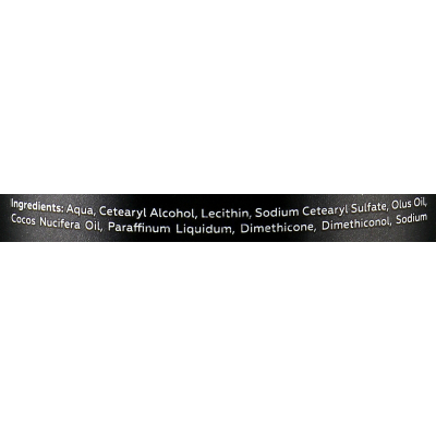 ����� ��� ����� Dalas Cosmetics Aloe Vera � ������������ �������� � ����� ���� 900 �� (4823128000105) - �������� 2