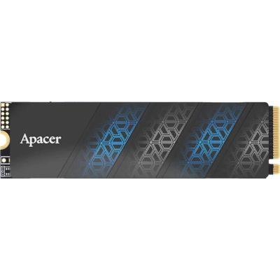 ����������� SSD M.2 2280 1TB Apacer (AP1TBAS2280P4UPRO) - �������� 1