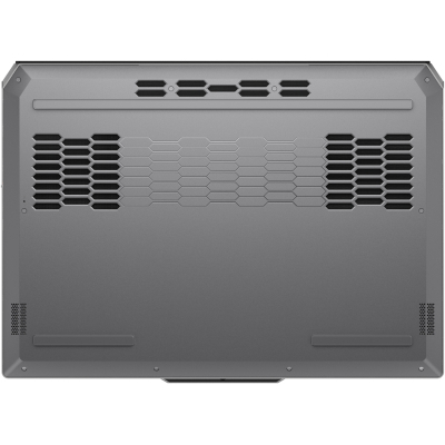 ������� Lenovo LOQ 15AHP10 (83JG0034RA) - �������� 12