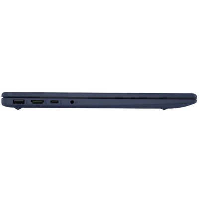 ������� HP 14-ep0052ua (C9MX7EA) - �������� 4