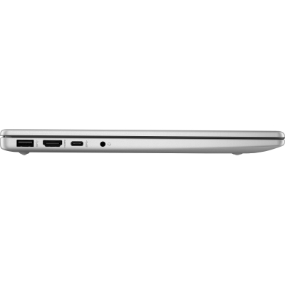 ������� HP 14-ep1033ua (C9MZ2EA) - �������� 4