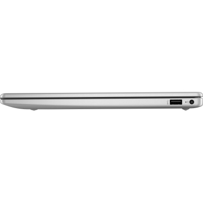 ������� HP 14-ep1033ua (C9MZ2EA) - �������� 5