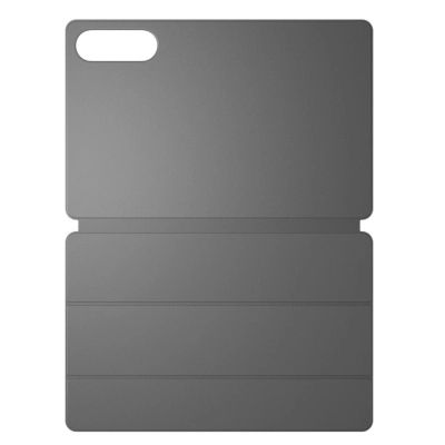 ����� ��� �������� Lenovo Yoga Tab Folio Case Grey (ZG38C07678) - �������� 2